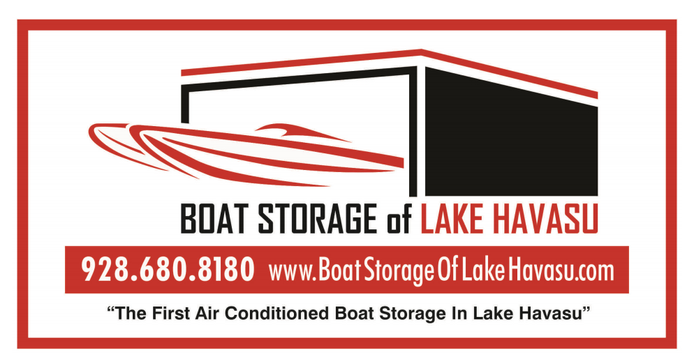 Storage Facility Logo